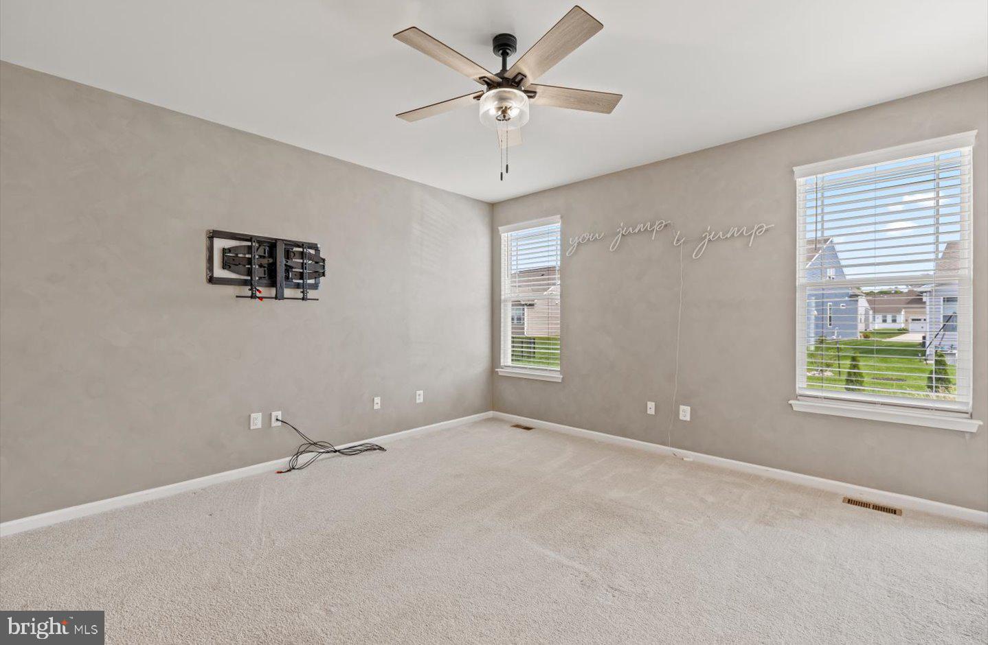 DESU2086986-803902042874-2025-06-05-11-06-35 25040 Treeview Ln | Lewes, DE Real Estate For Sale | MLS# Desu2086986  - Jack Lingo REALTOR