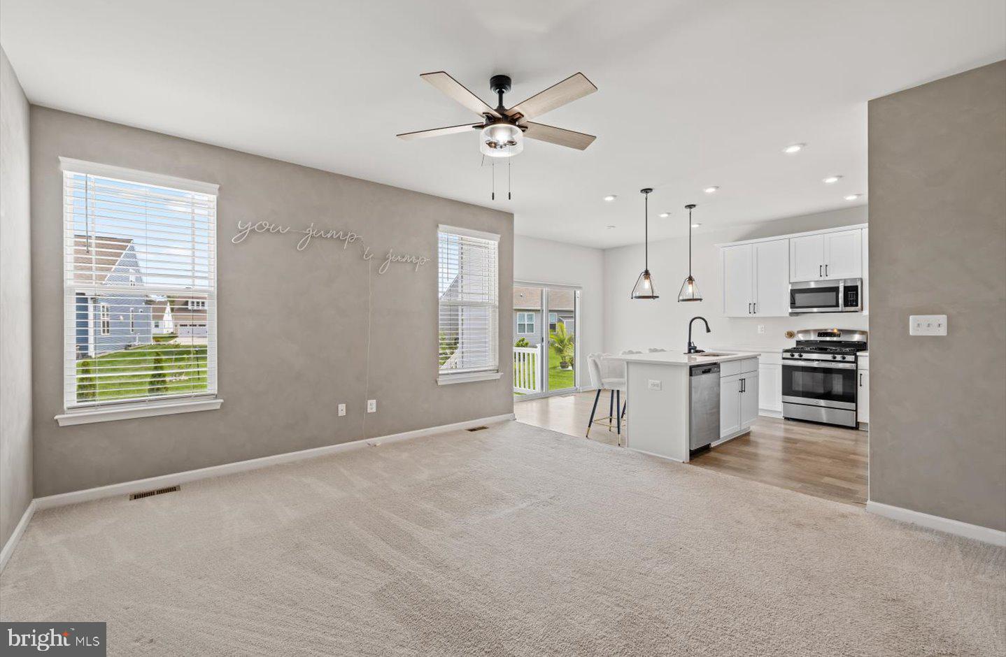 DESU2086986-803902042978-2025-12-10-14-31-10 25040 Treeview Ln | Lewes, DE Real Estate For Sale | MLS# Desu2086986  - Jack Lingo REALTOR