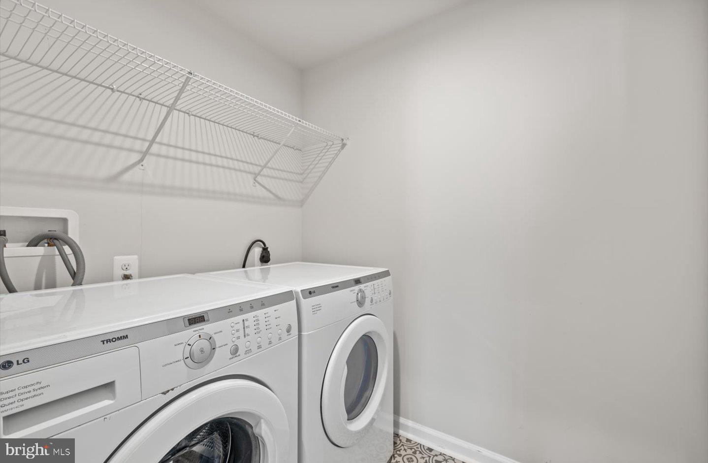 DESU2086986-803902043122-2025-06-05-11-06-34 25040 Treeview Ln | Lewes, DE Real Estate For Sale | MLS# Desu2086986  - Jack Lingo REALTOR