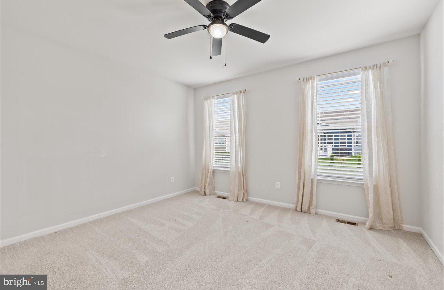 DESU2086986-803902043200-2025-06-05-11-06-36 25040 Treeview Ln | Lewes, DE Real Estate For Sale | MLS# Desu2086986  - Jack Lingo REALTOR