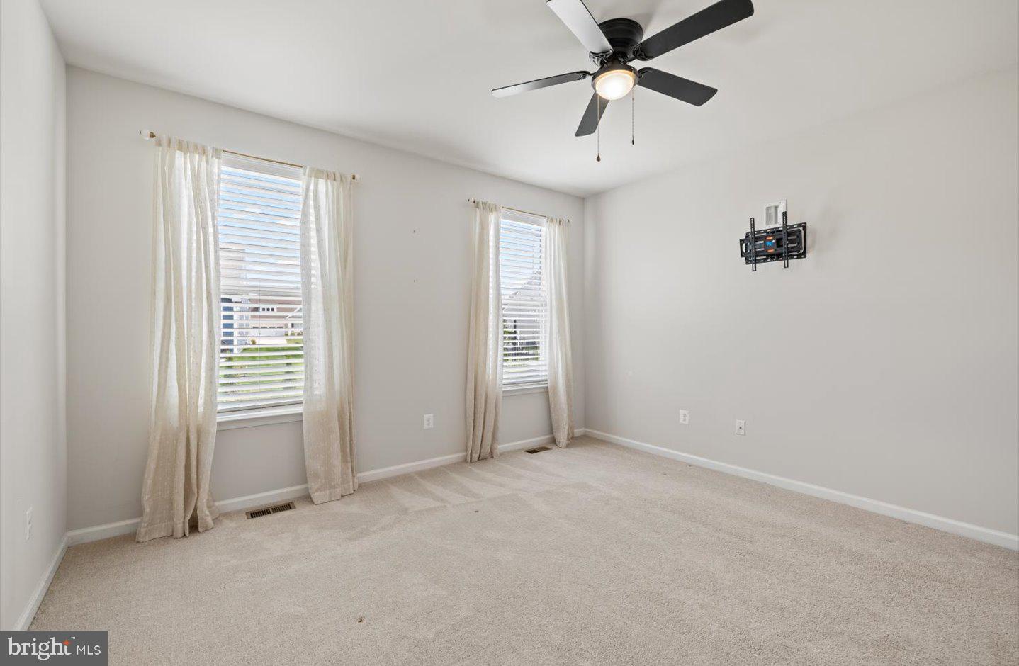 DESU2086986-803902043270-2025-06-05-11-06-36 25040 Treeview Ln | Lewes, DE Real Estate For Sale | MLS# Desu2086986  - Jack Lingo REALTOR