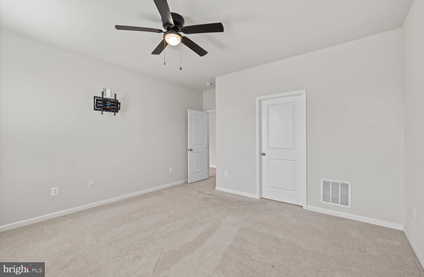DESU2086986-803902043346-2025-06-05-11-06-35 25040 Treeview Ln | Lewes, DE Real Estate For Sale | MLS# Desu2086986  - Jack Lingo REALTOR