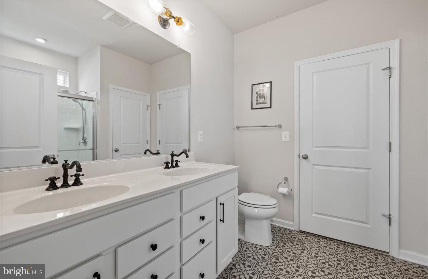 DESU2086986-803902043404-2025-06-05-11-06-36 25040 Treeview Ln | Lewes, DE Real Estate For Sale | MLS# Desu2086986  - Jack Lingo REALTOR