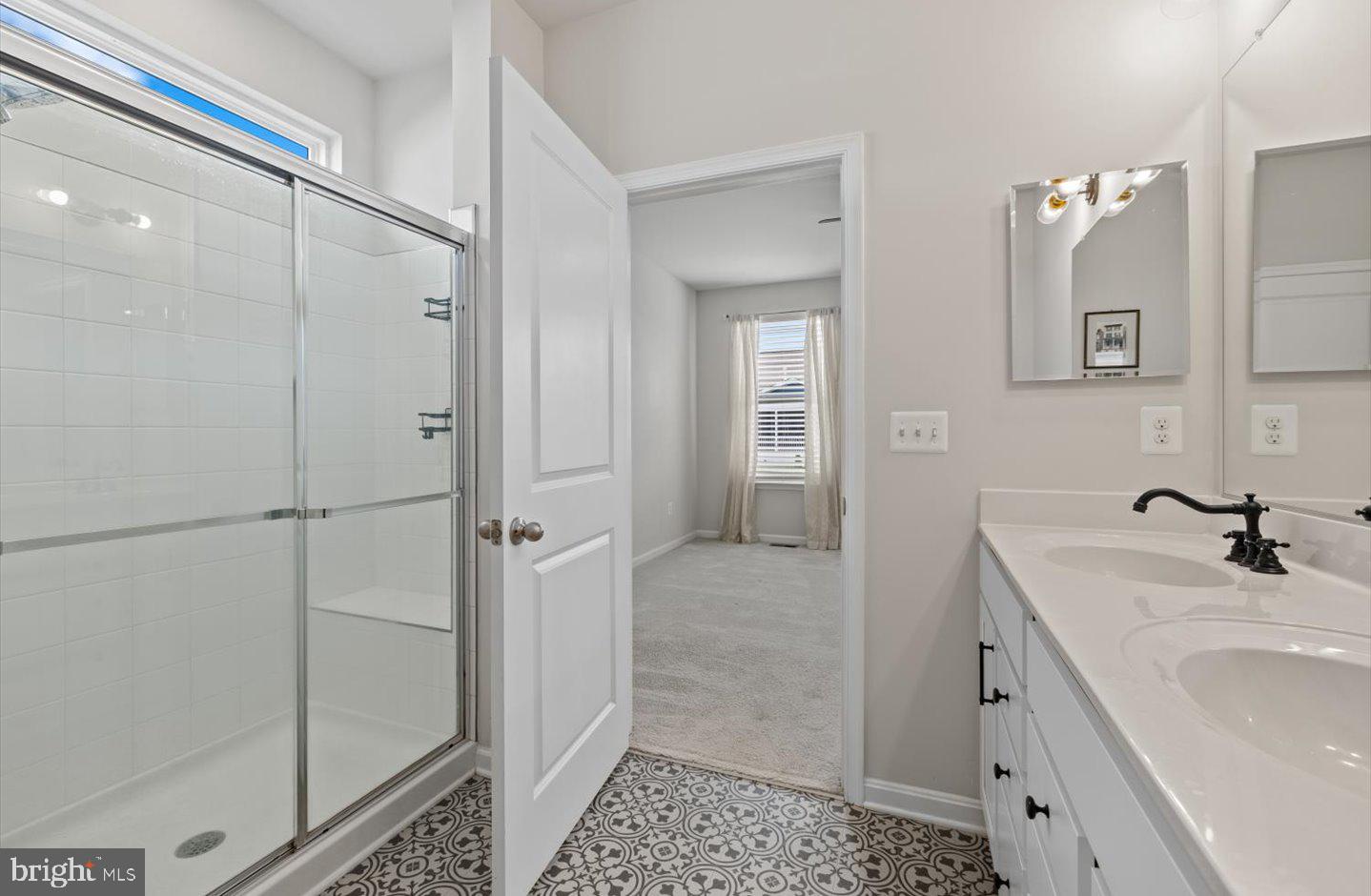 DESU2086986-803902043470-2025-06-05-11-06-36 25040 Treeview Ln | Lewes, DE Real Estate For Sale | MLS# Desu2086986  - Jack Lingo REALTOR