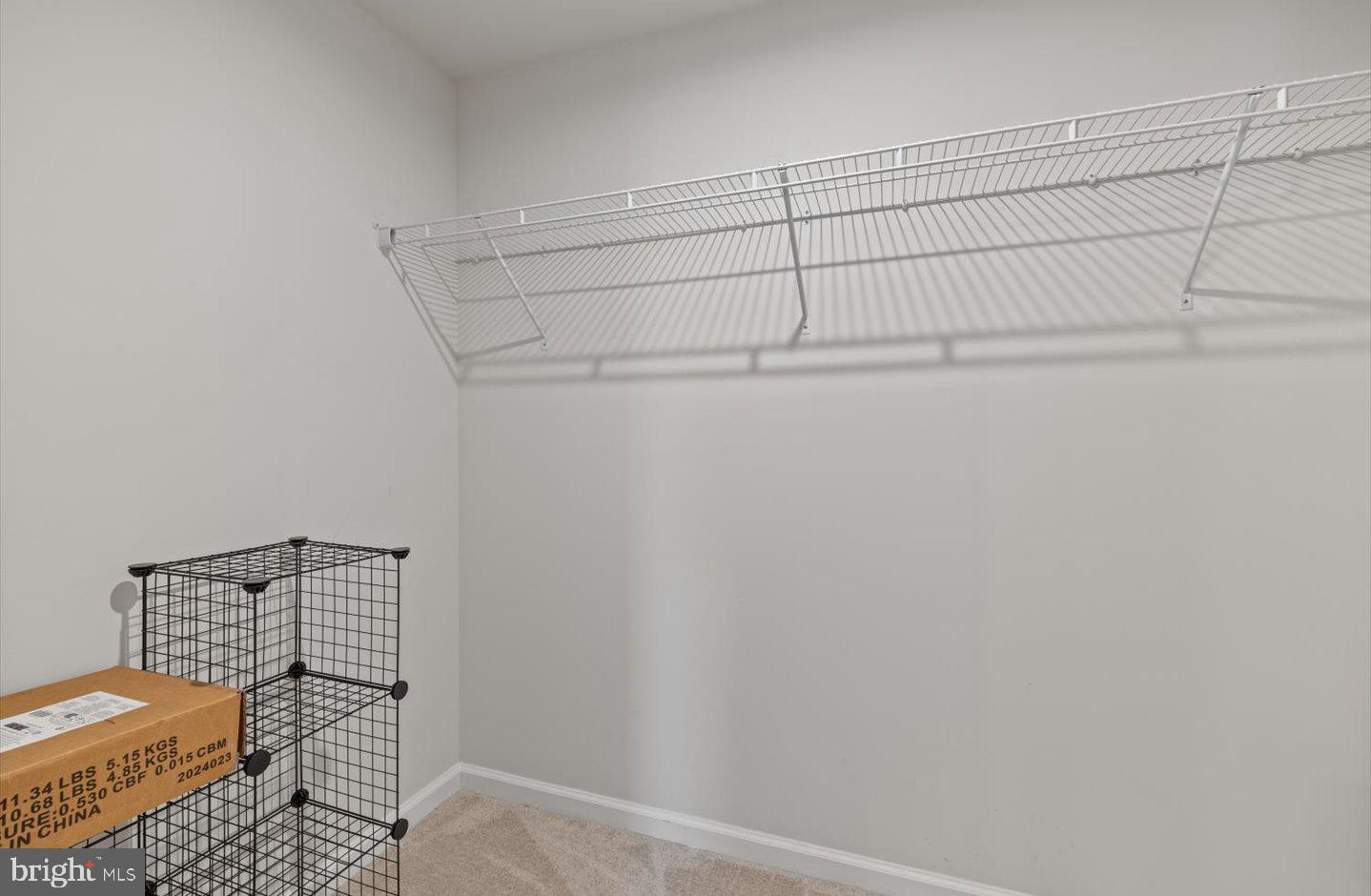 DESU2086986-803902043592-2025-06-05-11-06-36 25040 Treeview Ln | Lewes, DE Real Estate For Sale | MLS# Desu2086986  - Jack Lingo REALTOR
