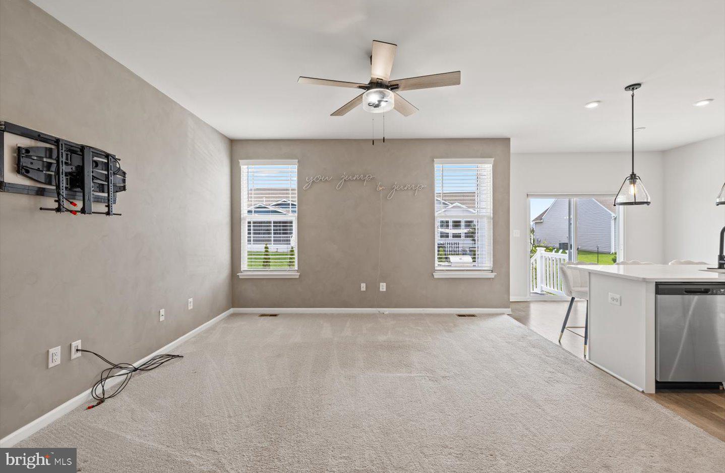 DESU2086986-803902043644-2025-07-15-10-36-20 25040 Treeview Ln | Lewes, DE Real Estate For Sale | MLS# Desu2086986  - Jack Lingo REALTOR