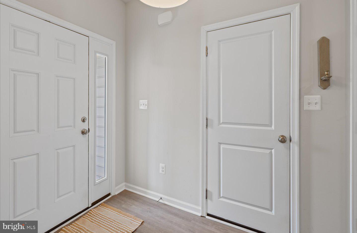 DESU2086986-803902043674-2025-06-05-11-06-35 25040 Treeview Ln | Lewes, DE Real Estate For Sale | MLS# Desu2086986  - Jack Lingo REALTOR