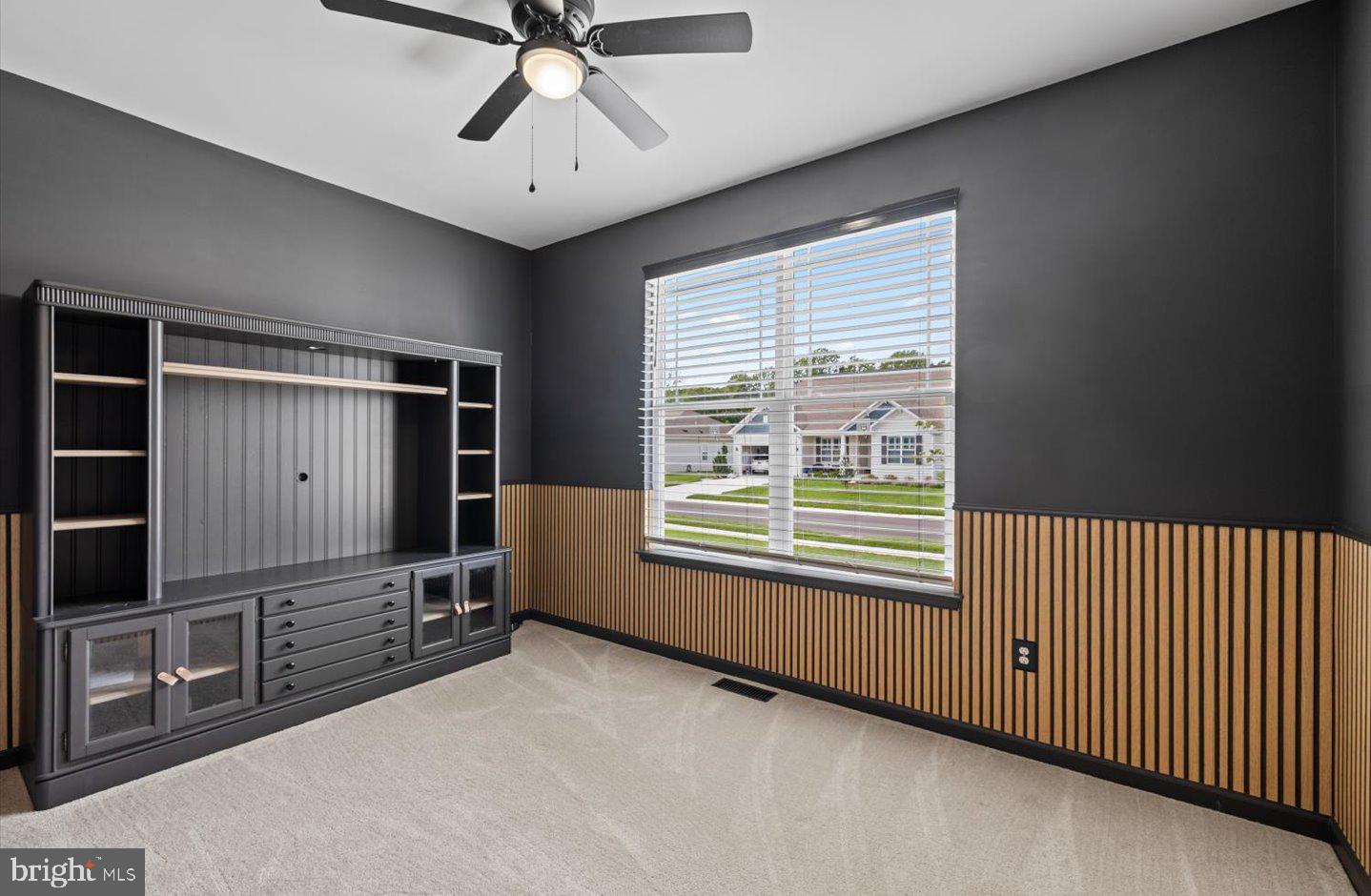DESU2086986-803902043766-2025-06-05-11-06-34 25040 Treeview Ln | Lewes, DE Real Estate For Sale | MLS# Desu2086986  - Jack Lingo REALTOR