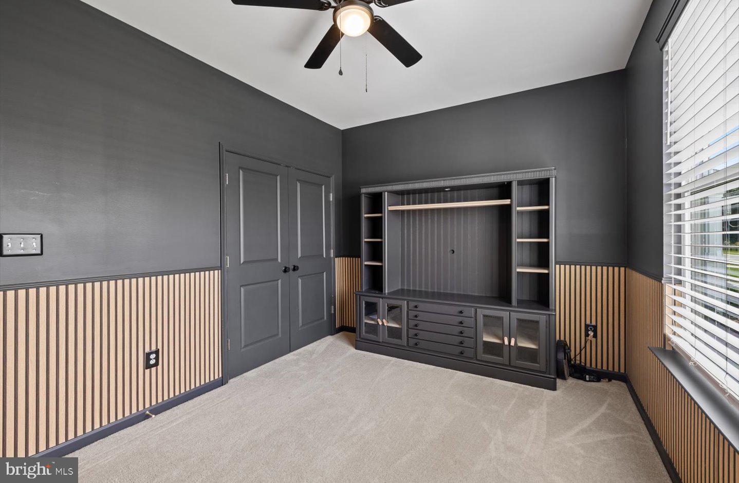 DESU2086986-803902043932-2025-12-10-14-31-10 25040 Treeview Ln | Lewes, DE Real Estate For Sale | MLS# Desu2086986  - Jack Lingo REALTOR