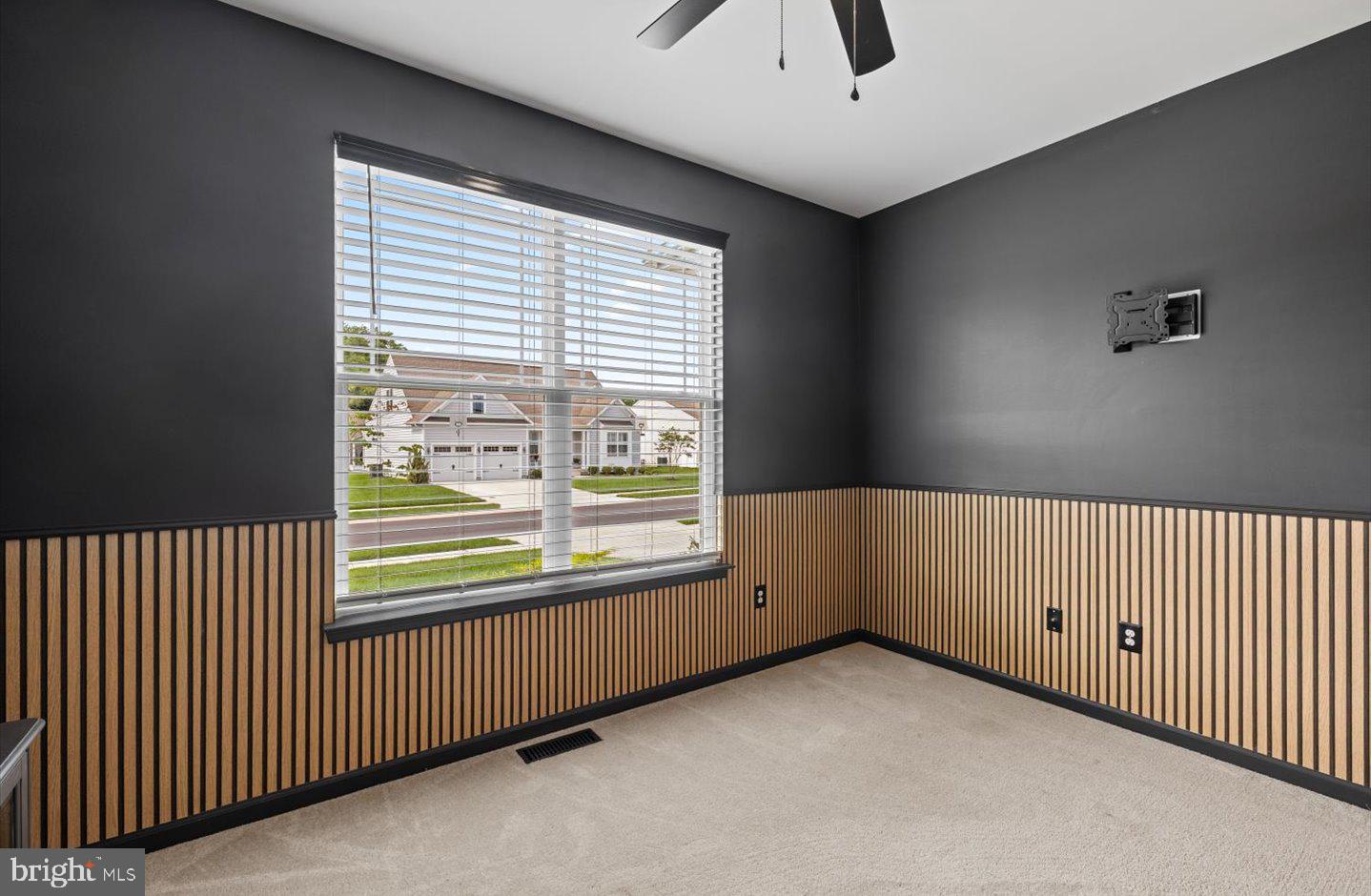 DESU2086986-803902043994-2025-07-15-10-36-21 25040 Treeview Ln | Lewes, DE Real Estate For Sale | MLS# Desu2086986  - Jack Lingo REALTOR