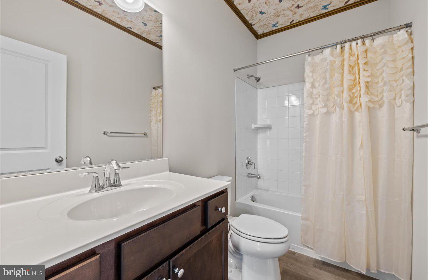 DESU2086986-803902044092-2025-06-05-11-06-35 25040 Treeview Ln | Lewes, DE Real Estate For Sale | MLS# Desu2086986  - Jack Lingo REALTOR