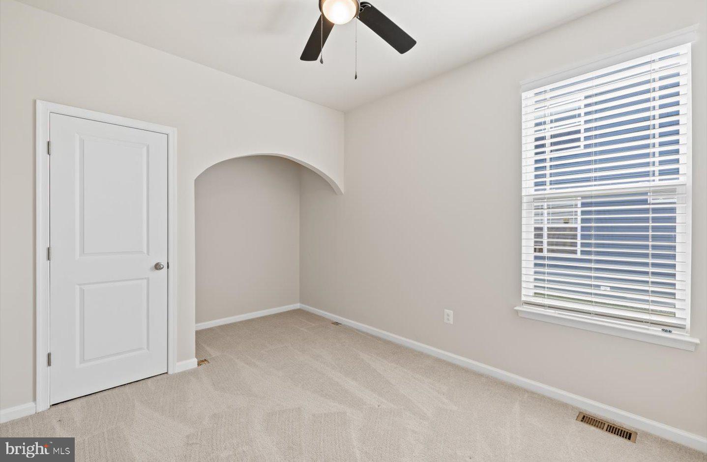 DESU2086986-803902044214-2025-07-15-10-36-20 25040 Treeview Ln | Lewes, DE Real Estate For Sale | MLS# Desu2086986  - Jack Lingo REALTOR