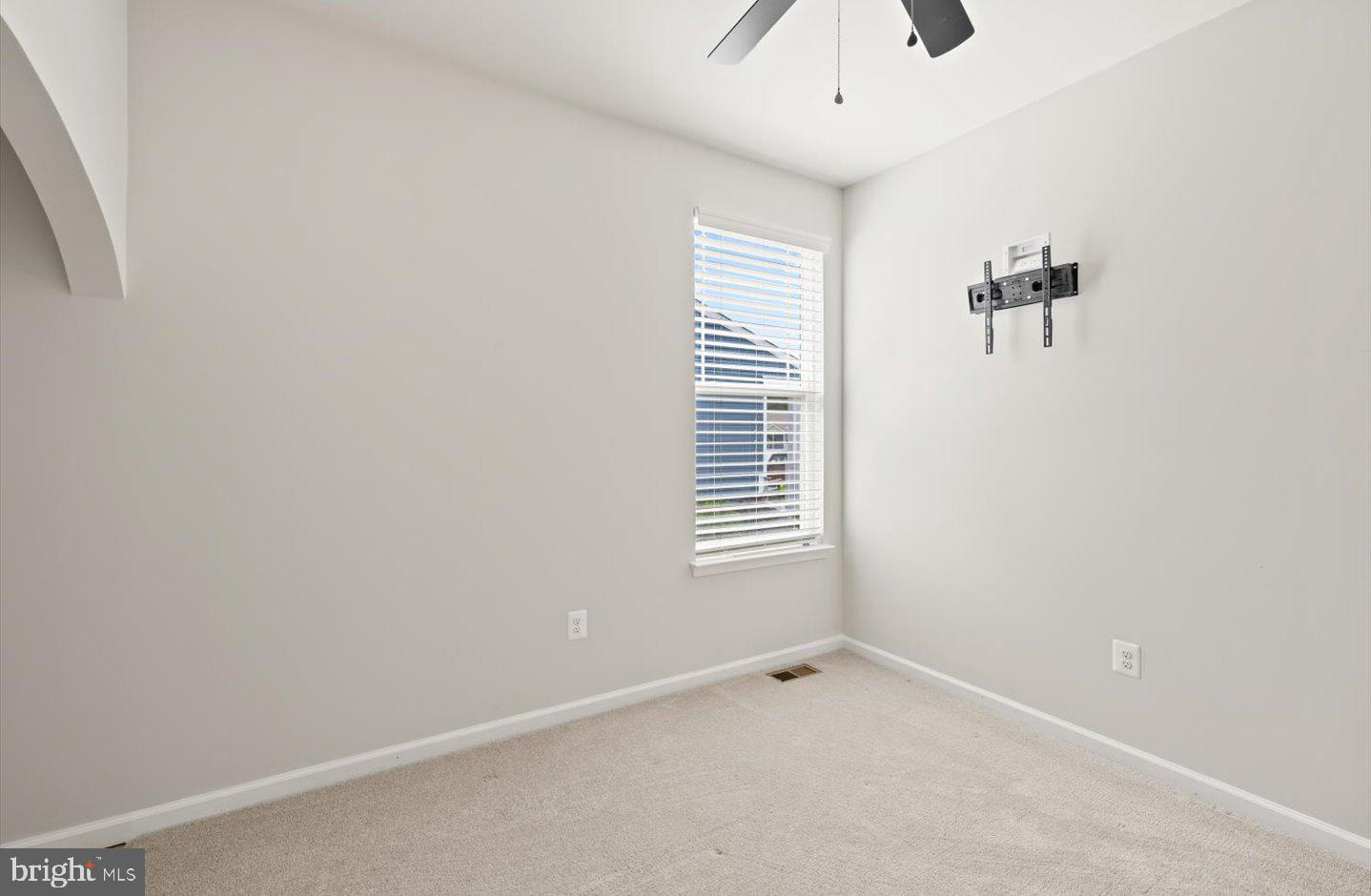 DESU2086986-803902044294-2025-06-05-11-06-36 25040 Treeview Ln | Lewes, DE Real Estate For Sale | MLS# Desu2086986  - Jack Lingo REALTOR