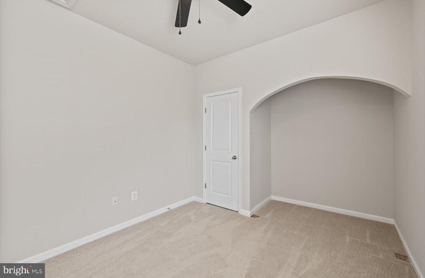 DESU2086986-803902044334-2025-12-10-14-31-09 25040 Treeview Ln | Lewes, DE Real Estate For Sale | MLS# Desu2086986  - Jack Lingo REALTOR