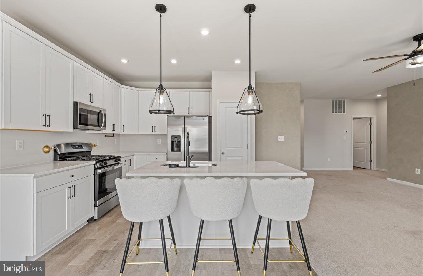 DESU2086986-803902044392-2025-06-05-11-06-35 25040 Treeview Ln | Lewes, DE Real Estate For Sale | MLS# Desu2086986  - Jack Lingo REALTOR