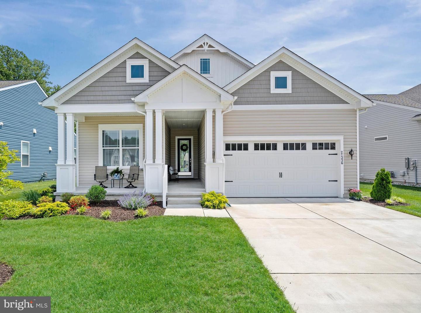21336 DAUPHINE ST, LEWES, DE - Jack Lingo Realtor