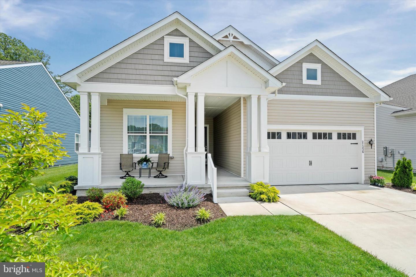 DESU2086990-803886174592-2025-06-18-12-09-35 21336 Dauphine St | Lewes, DE Real Estate For Sale | MLS# Desu2086990  - Jack Lingo REALTOR