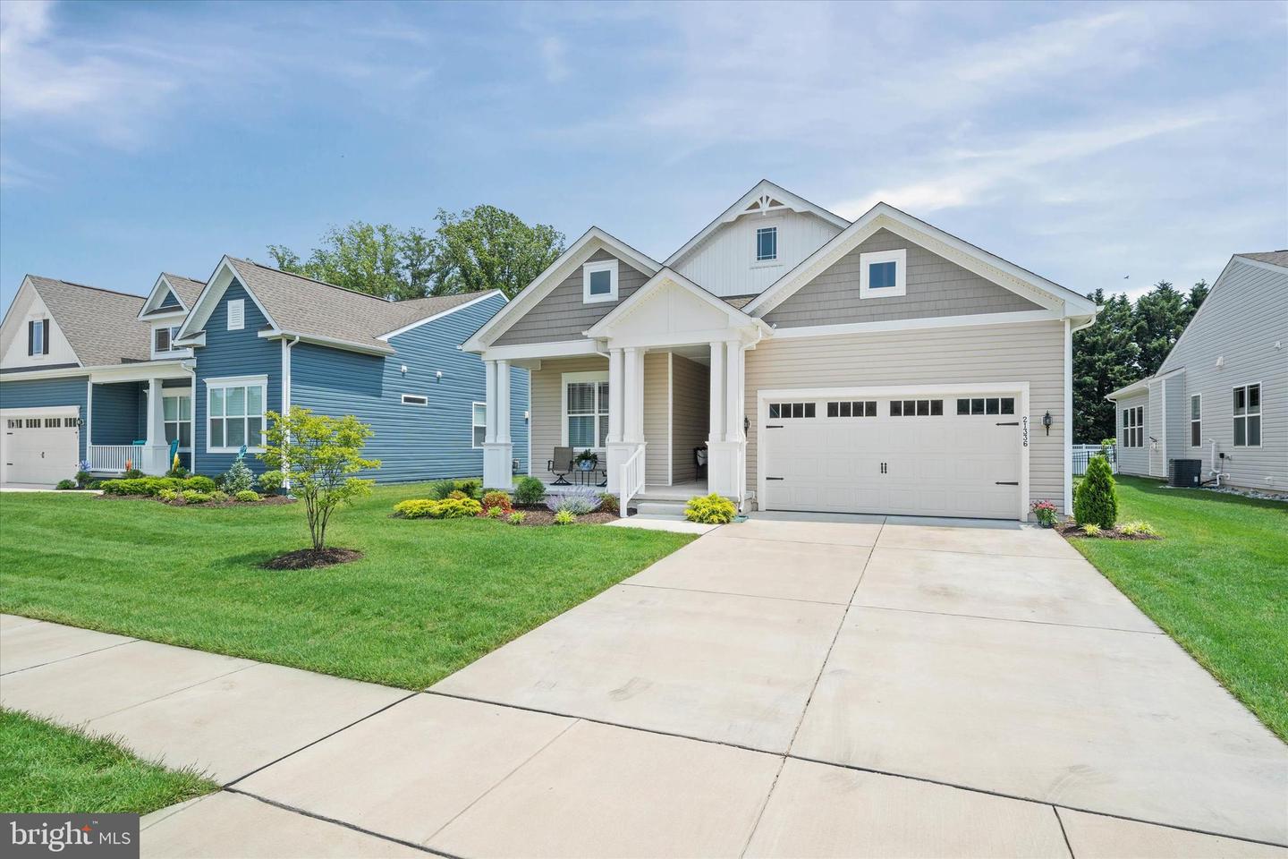 DESU2086990-803886174618-2025-06-18-12-09-36 21336 Dauphine St | Lewes, DE Real Estate For Sale | MLS# Desu2086990  - Jack Lingo REALTOR