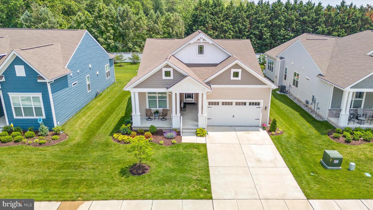 DESU2086990-803886174640-2025-06-18-12-09-35 21336 Dauphine St | Lewes, DE Real Estate For Sale | MLS# Desu2086990  - Jack Lingo REALTOR