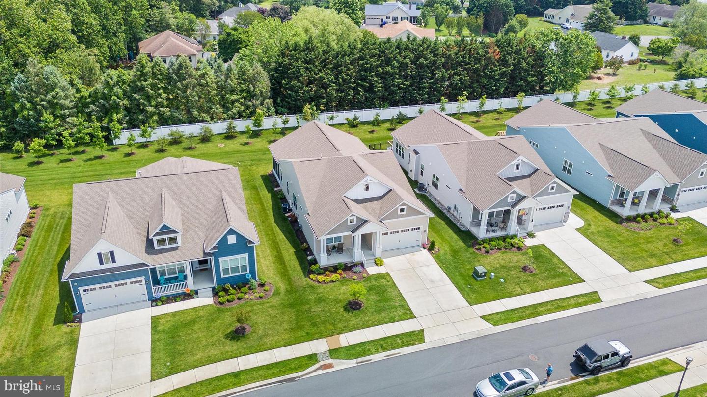 DESU2086990-803886174666-2025-06-18-12-09-33 21336 Dauphine St | Lewes, DE Real Estate For Sale | MLS# Desu2086990  - Jack Lingo REALTOR