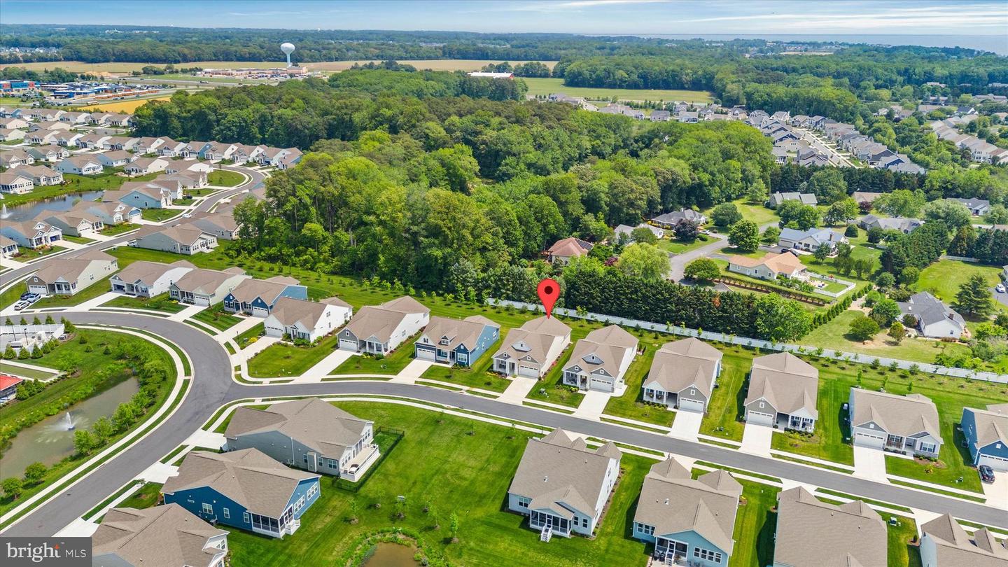 DESU2086990-803886174684-2025-06-18-12-09-34 21336 Dauphine St | Lewes, DE Real Estate For Sale | MLS# Desu2086990  - Jack Lingo REALTOR