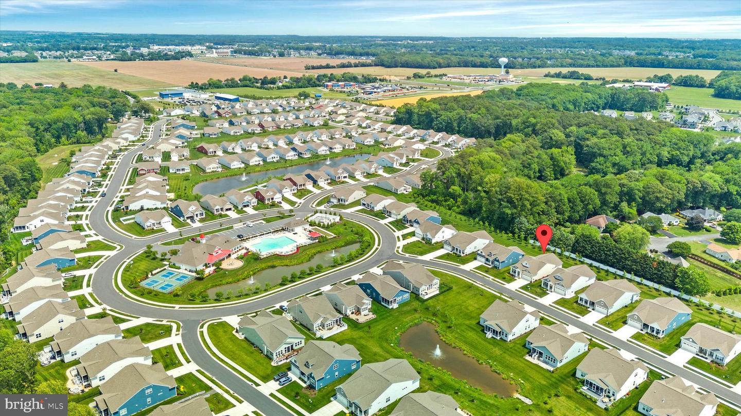 DESU2086990-803886174716-2025-06-18-12-09-32 21336 Dauphine St | Lewes, DE Real Estate For Sale | MLS# Desu2086990  - Jack Lingo REALTOR