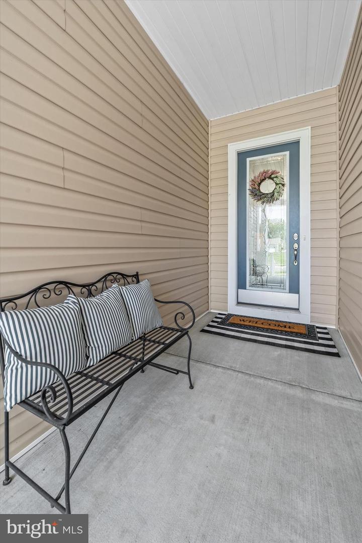 DESU2086990-803886174786-2025-06-18-12-09-33 21336 Dauphine St | Lewes, DE Real Estate For Sale | MLS# Desu2086990  - Jack Lingo REALTOR