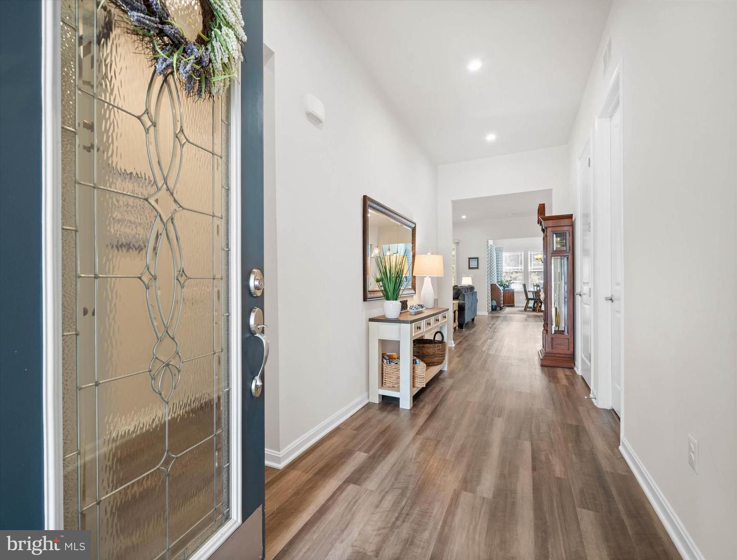 DESU2086990-803886174806-2025-06-18-12-09-34 21336 Dauphine St | Lewes, DE Real Estate For Sale | MLS# Desu2086990  - Jack Lingo REALTOR