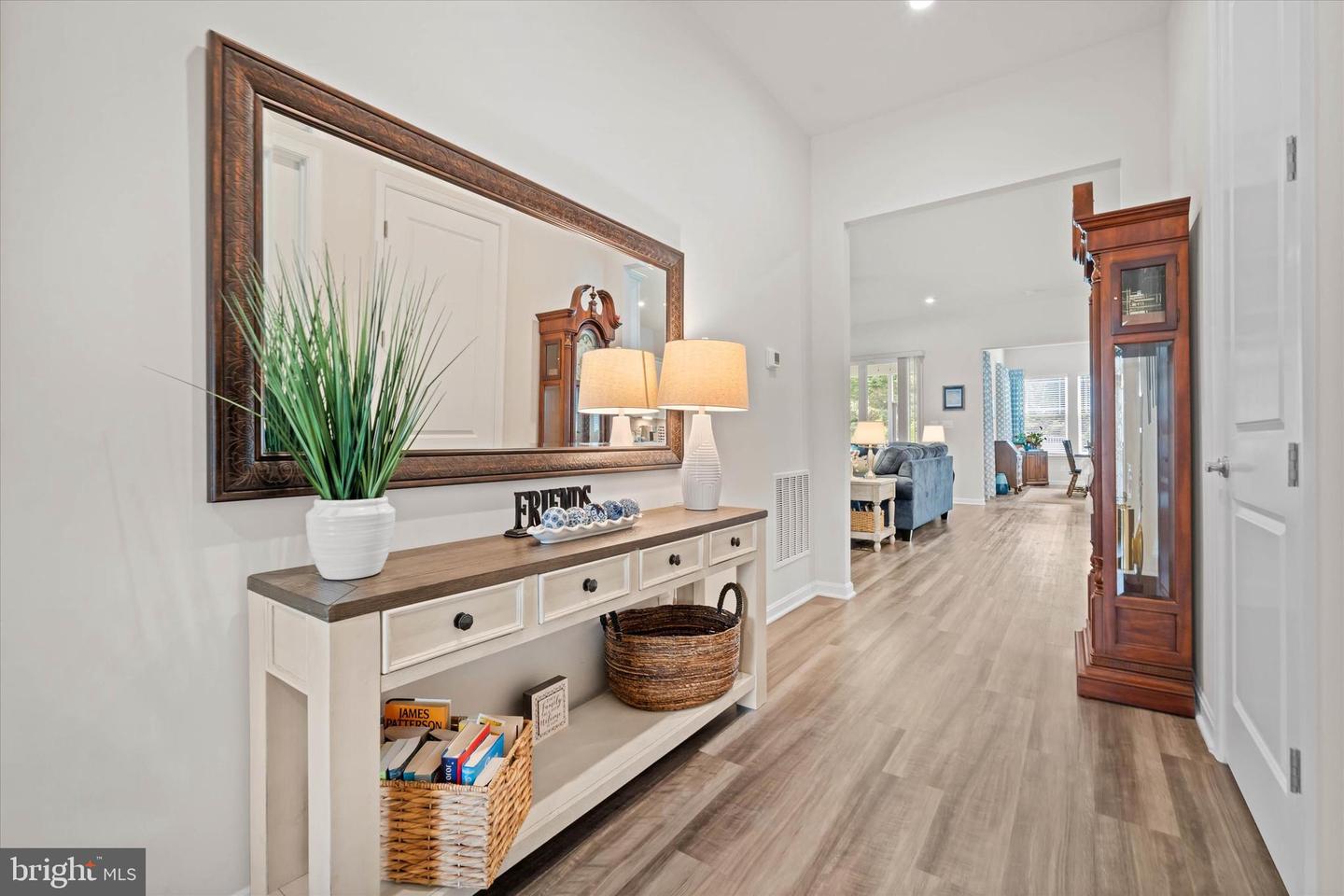 DESU2086990-803886174848-2025-06-18-12-09-35 21336 Dauphine St | Lewes, DE Real Estate For Sale | MLS# Desu2086990  - Jack Lingo REALTOR