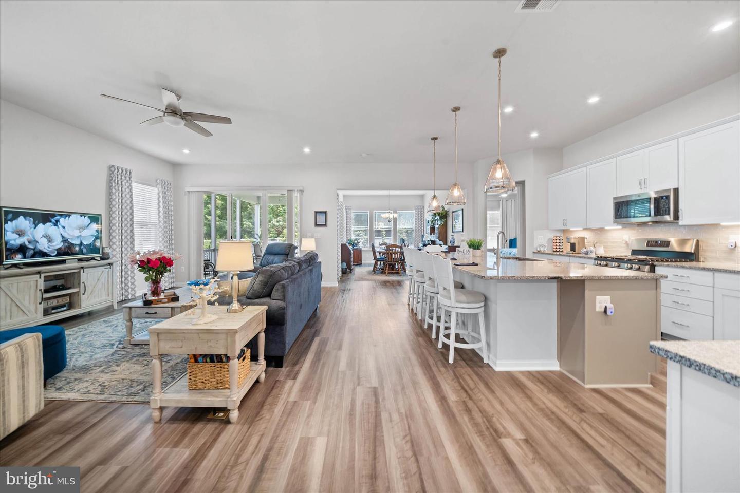 DESU2086990-803886174870-2025-06-18-12-09-36 21336 Dauphine St | Lewes, DE Real Estate For Sale | MLS# Desu2086990  - Jack Lingo REALTOR