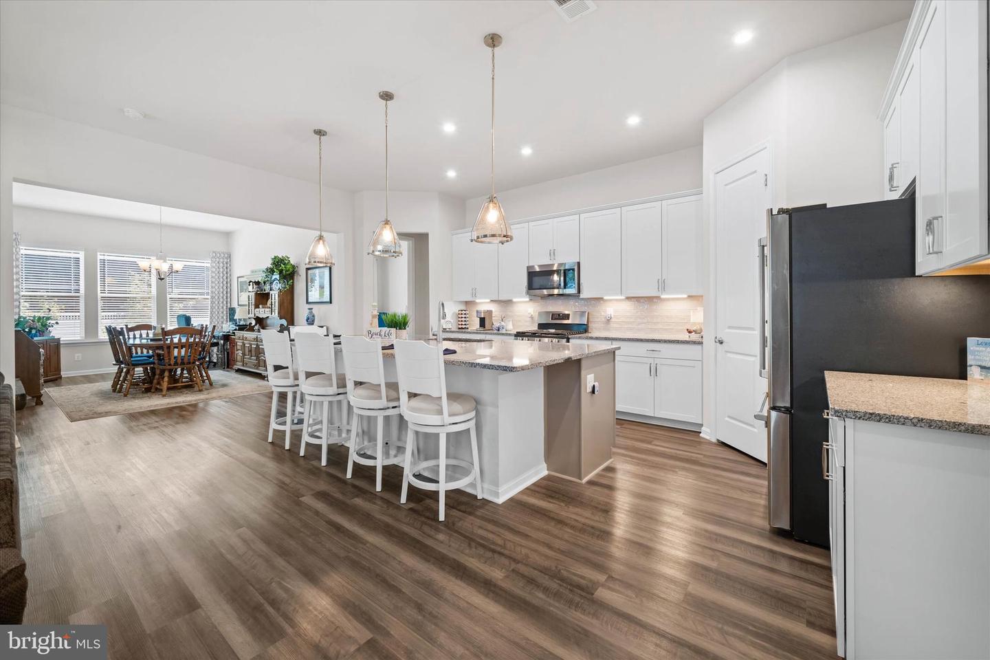 DESU2086990-803886174914-2025-06-18-12-09-33 21336 Dauphine St | Lewes, DE Real Estate For Sale | MLS# Desu2086990  - Jack Lingo REALTOR