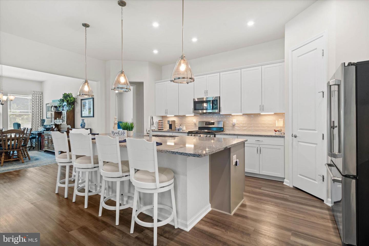 DESU2086990-803886174966-2025-06-18-12-09-32 21336 Dauphine St | Lewes, DE Real Estate For Sale | MLS# Desu2086990  - Jack Lingo REALTOR