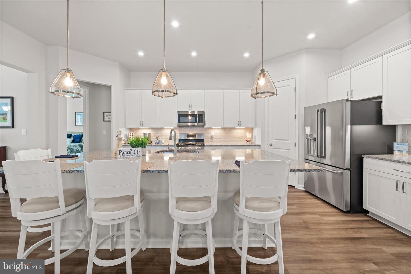 DESU2086990-803886175030-2025-06-18-12-09-35 21336 Dauphine St | Lewes, DE Real Estate For Sale | MLS# Desu2086990  - Jack Lingo REALTOR