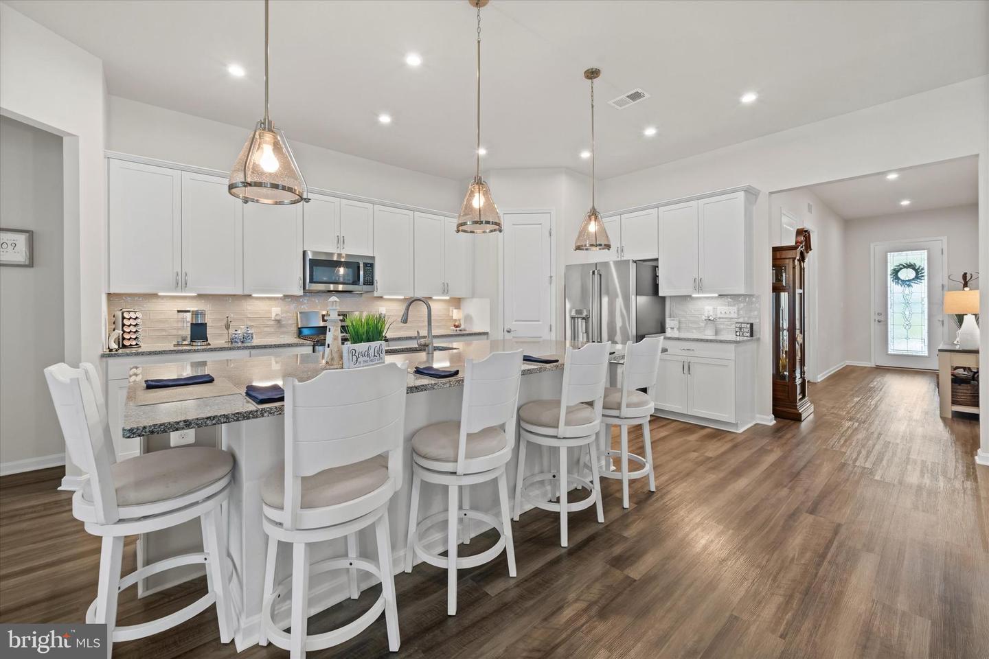 DESU2086990-803886175064-2025-06-18-12-09-34 21336 Dauphine St | Lewes, DE Real Estate For Sale | MLS# Desu2086990  - Jack Lingo REALTOR