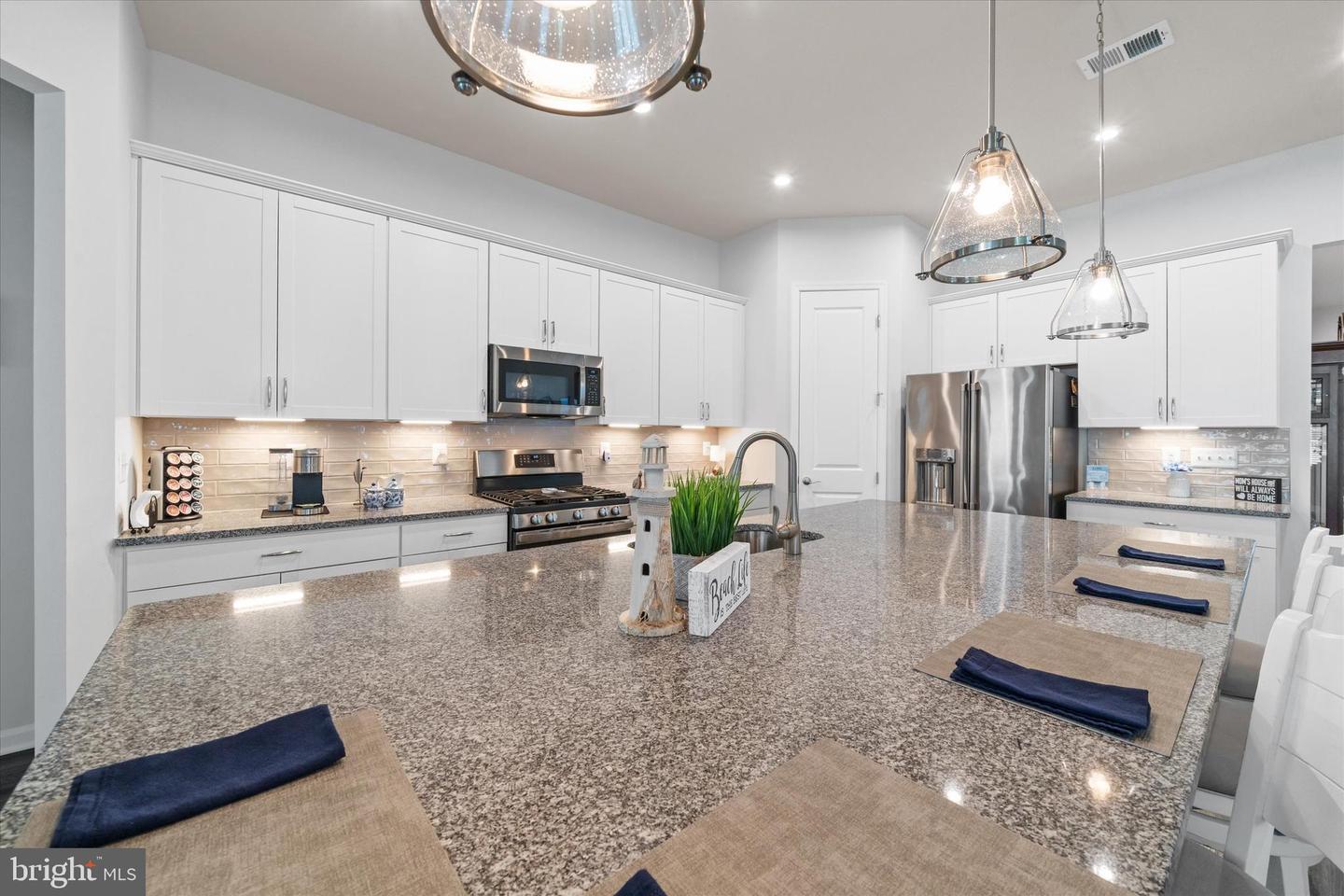 DESU2086990-803886175260-2025-06-18-12-09-36 21336 Dauphine St | Lewes, DE Real Estate For Sale | MLS# Desu2086990  - Jack Lingo REALTOR