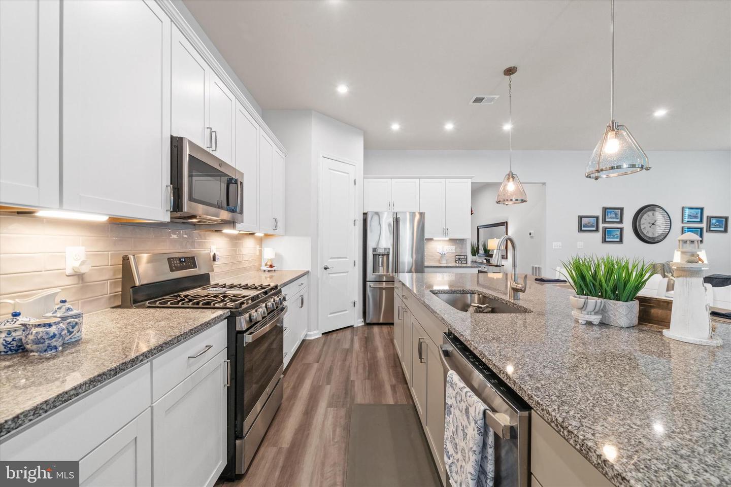 DESU2086990-803886175354-2025-06-18-12-09-32 21336 Dauphine St | Lewes, DE Real Estate For Sale | MLS# Desu2086990  - Jack Lingo REALTOR