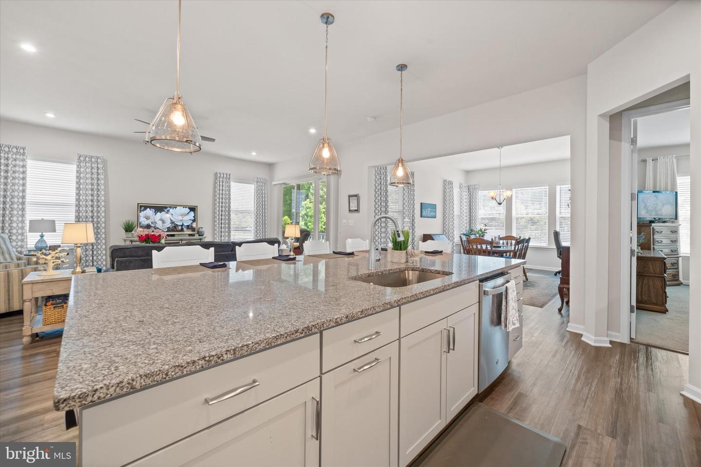 DESU2086990-803886175396-2025-06-18-12-09-34 21336 Dauphine St | Lewes, DE Real Estate For Sale | MLS# Desu2086990  - Jack Lingo REALTOR
