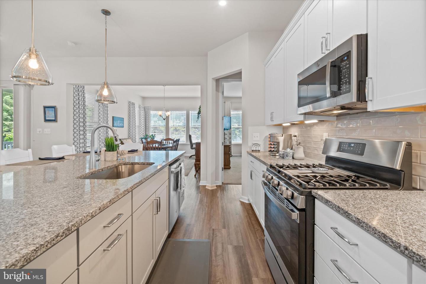 DESU2086990-803886175438-2025-06-18-12-09-33 21336 Dauphine St | Lewes, DE Real Estate For Sale | MLS# Desu2086990  - Jack Lingo REALTOR