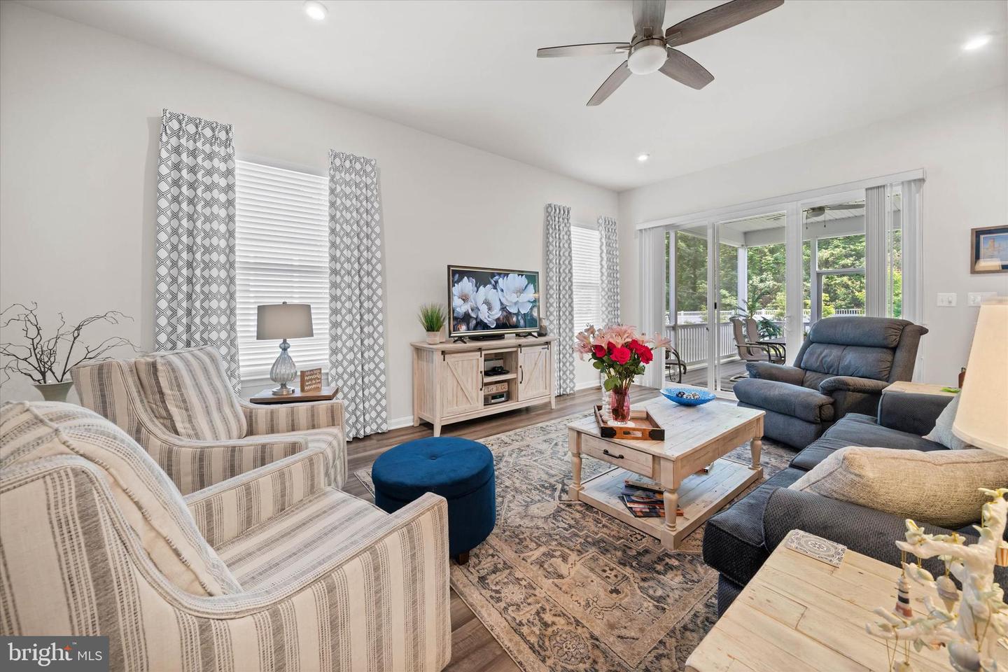 DESU2086990-803886175524-2025-06-18-12-09-34 21336 Dauphine St | Lewes, DE Real Estate For Sale | MLS# Desu2086990  - Jack Lingo REALTOR