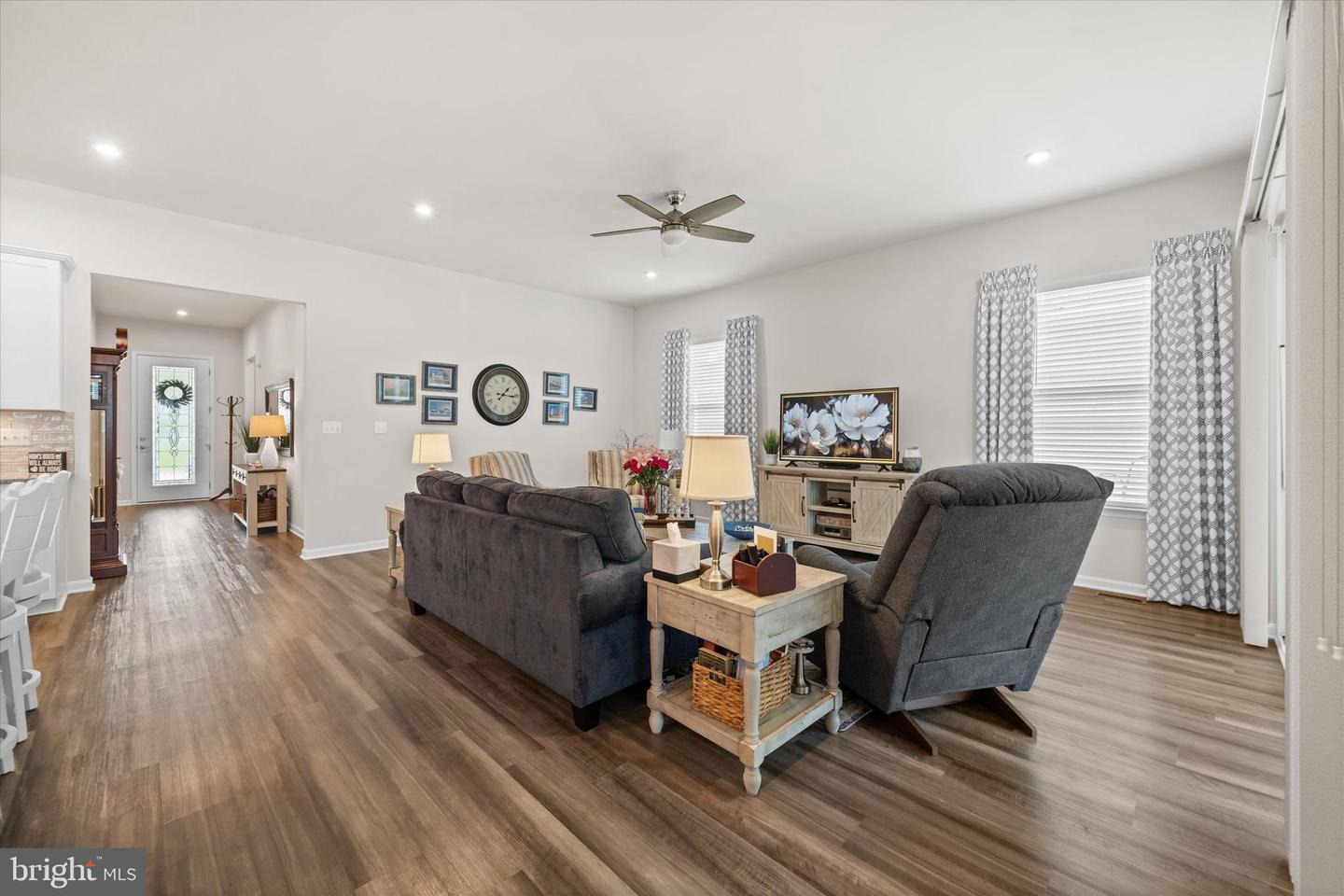 DESU2086990-803886175772-2025-06-18-12-09-36 21336 Dauphine St | Lewes, DE Real Estate For Sale | MLS# Desu2086990  - Jack Lingo REALTOR