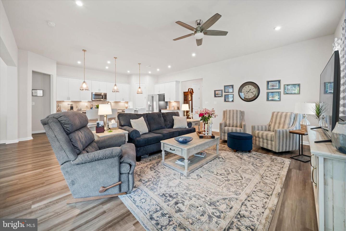 DESU2086990-803886175864-2025-06-18-12-09-32 21336 Dauphine St | Lewes, DE Real Estate For Sale | MLS# Desu2086990  - Jack Lingo REALTOR