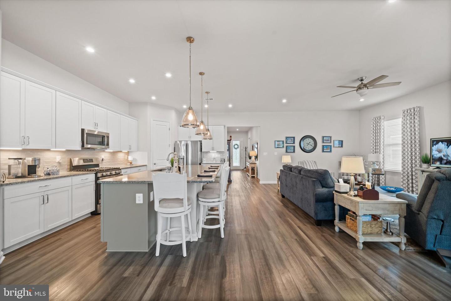 DESU2086990-803886175894-2025-06-18-12-09-36 21336 Dauphine St | Lewes, DE Real Estate For Sale | MLS# Desu2086990  - Jack Lingo REALTOR