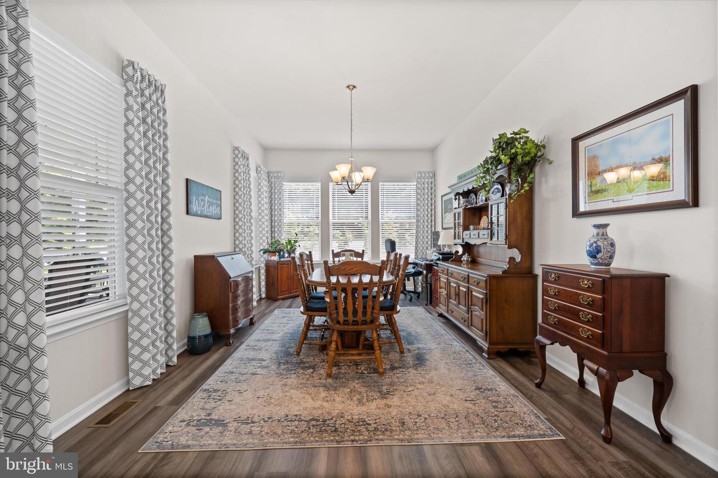 DESU2086990-803886175950-2025-06-18-12-09-33 21336 Dauphine St | Lewes, DE Real Estate For Sale | MLS# Desu2086990  - Jack Lingo REALTOR