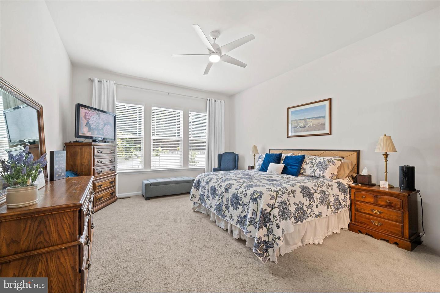 DESU2086990-803886176140-2025-06-18-12-09-35 21336 Dauphine St | Lewes, DE Real Estate For Sale | MLS# Desu2086990  - Jack Lingo REALTOR
