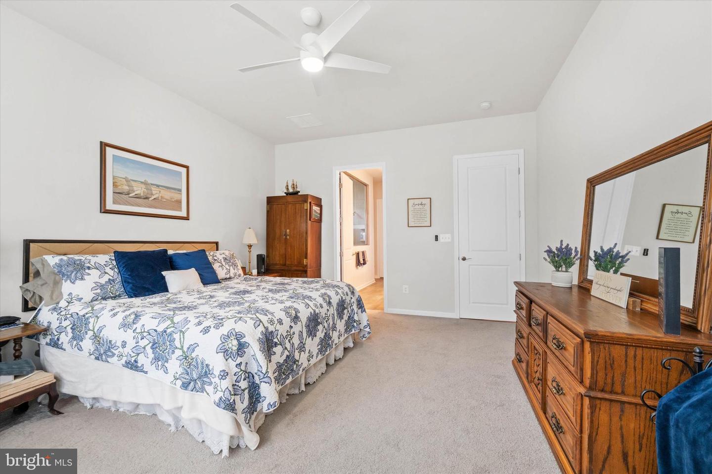 DESU2086990-803886176170-2025-06-18-12-09-34 21336 Dauphine St | Lewes, DE Real Estate For Sale | MLS# Desu2086990  - Jack Lingo REALTOR