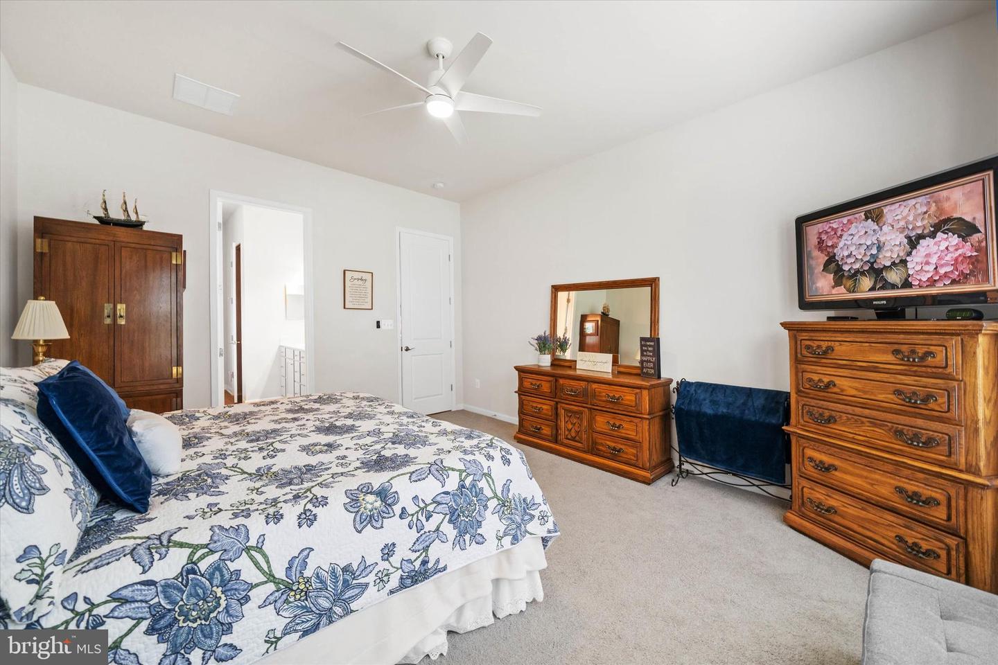 DESU2086990-803886176222-2025-06-18-12-09-34 21336 Dauphine St | Lewes, DE Real Estate For Sale | MLS# Desu2086990  - Jack Lingo REALTOR