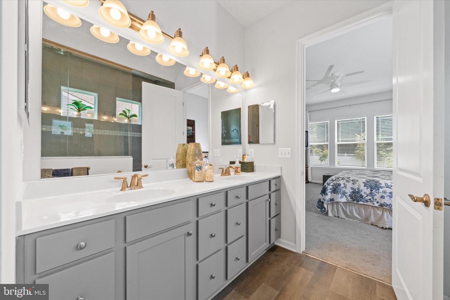 DESU2086990-803886176290-2025-06-18-12-09-34 21336 Dauphine St | Lewes, DE Real Estate For Sale | MLS# Desu2086990  - Jack Lingo REALTOR