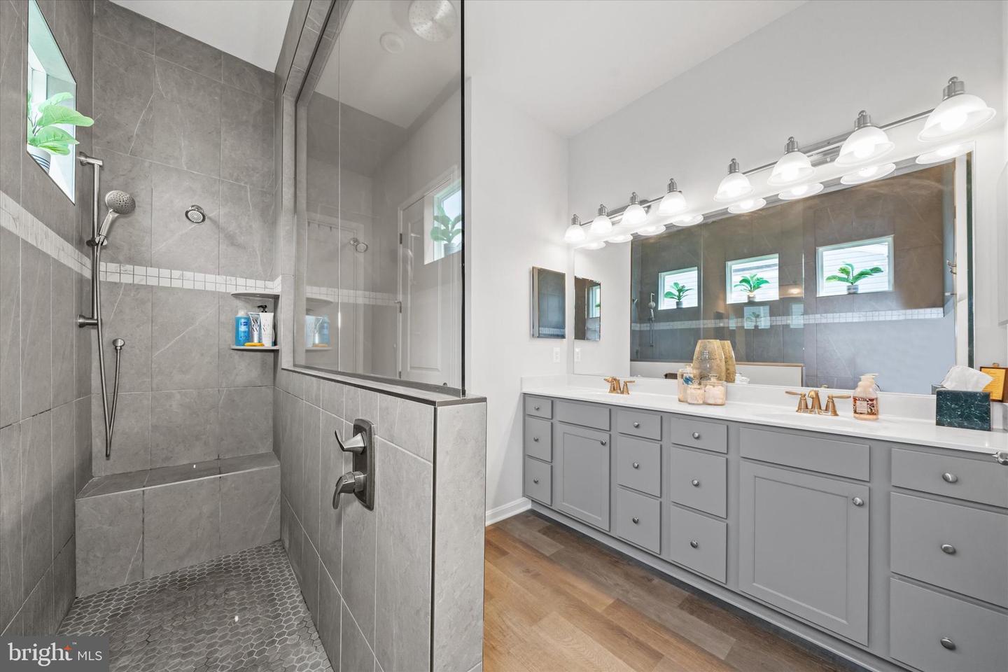 DESU2086990-803886176404-2025-06-18-12-09-36 21336 Dauphine St | Lewes, DE Real Estate For Sale | MLS# Desu2086990  - Jack Lingo REALTOR