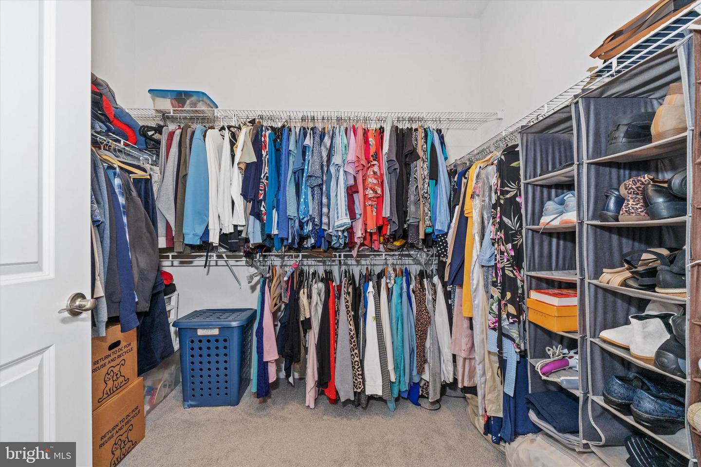 DESU2086990-803886176576-2025-06-18-12-09-33 21336 Dauphine St | Lewes, DE Real Estate For Sale | MLS# Desu2086990  - Jack Lingo REALTOR