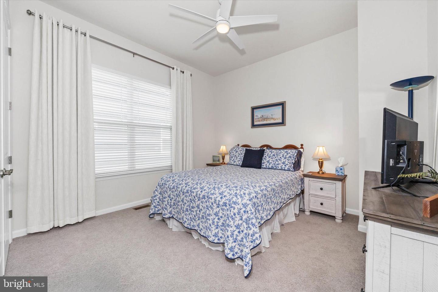 DESU2086990-803886176662-2025-06-18-12-09-36 21336 Dauphine St | Lewes, DE Real Estate For Sale | MLS# Desu2086990  - Jack Lingo REALTOR